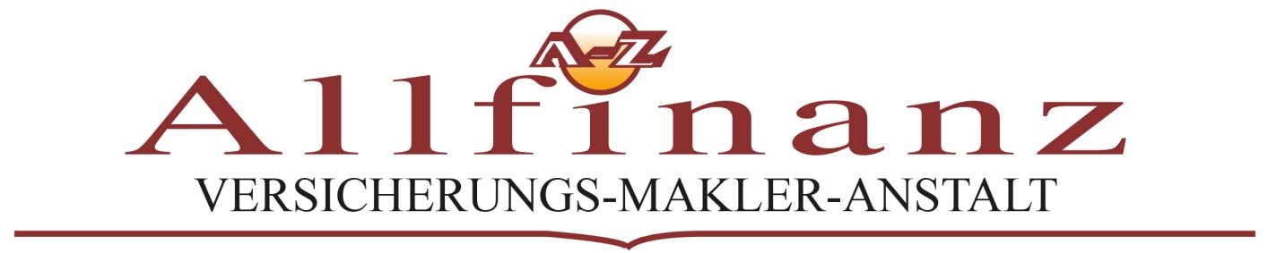 A-Z Allfinanz